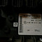 Блок управления для грузовиков