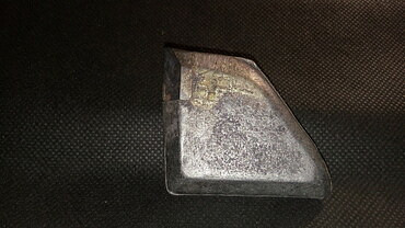 Другое для фрез дорожных и ямобуров