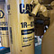 Дизельный двигатель Caterpillar 32 (оригинал, США)