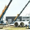 LIEBHERR LTM1250