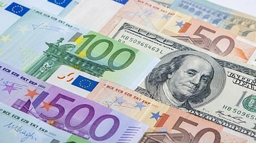 Алмазная резка и бурение