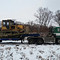 NISSAN Diesel