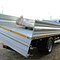 Mitsubishi Fuso