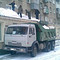 Камаз 55111