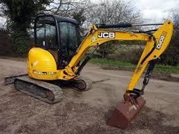 JCB