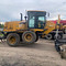   XCMG GR215A