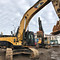 CATERPILLAR 349 DL