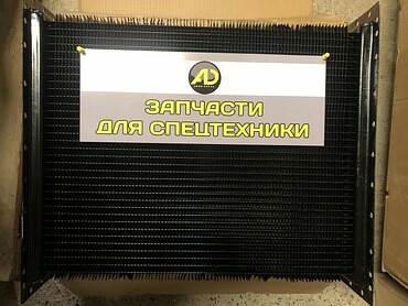 Запчасти для тракторов МТЗ, ЮМЗ, МТЗ-80 и других