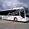 Mercedes-Benz Tourismo M