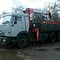 КАМАЗ-53215