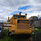 Кировец- К-701