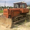 Hitachi zx 240