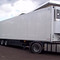 Schmitz  SKO 24 13.4