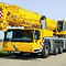 Liebherr