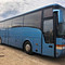 Van Hool