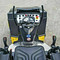 Bomag BW 80 AD-5