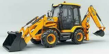 JCB