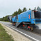 Wirtgen W 220