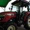 Branson  Branson 6225Ch (60 л.с.)