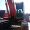 Hitachi EX400-3H