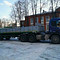 КАМАЗ