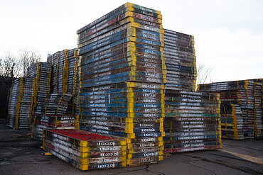 расчет и прокат опалубочных систем