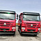 HOWO  ZZ3407S3867Е