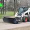 BOBCAT S175, S530, S630, S650