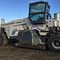 Wirtgen WR2500S