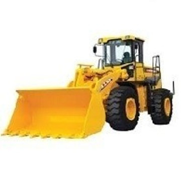 JCB