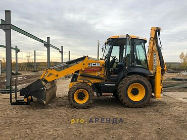 JCB