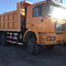 SHACMAN  SX3256DR385 6x6 