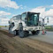 WIRTGEN WR 250
