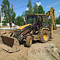 CAT428c