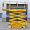 Haulotte Compact 10N
