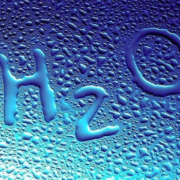 Бурение скважин под воду