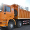 SHACMAN SX3256DR366