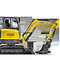 WACKER NEUSON  EZ38
