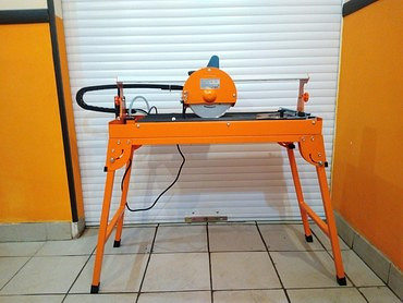 электр800 200 620мм