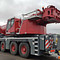 LIEBHERR LTM 1250-5.1