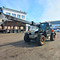 Bobcat T3571