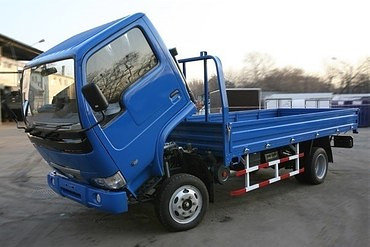 Ремонт спецтехники 