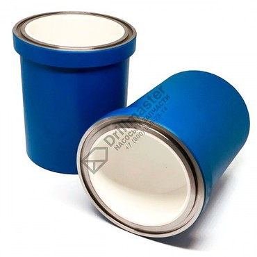 Запчасти для гнб бурение