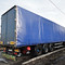 IVECO EUROSTAR