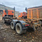 КАМАЗ 53229-МС-2К