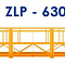 ZLP-630