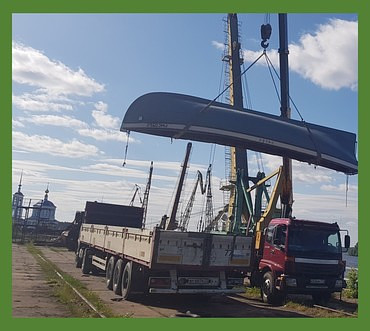 КАМАЗ, ФОТОН, HYUNDAI