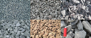 Купить ПГС с доставкой