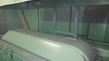 Другое для автобусов