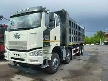 Доставка и перевозка песка, ПГС, гравия, грунта, отсева